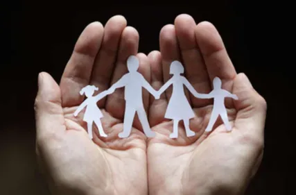 Devenez des assistants familiaux dans l'Aube