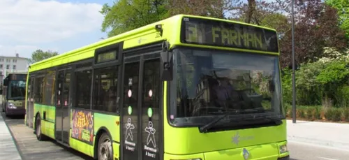 Préavis de grève dans les transports rémois