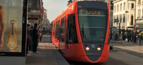 Le mardi noir de Citura