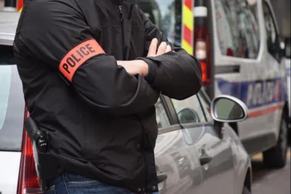 Un cadre LREM de Reims soupçonné de trafic de stupéfiants