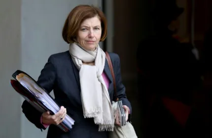 La Ministre des Armées attendue dans l'Aube.