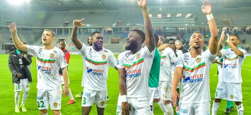 L’histoire sans fin