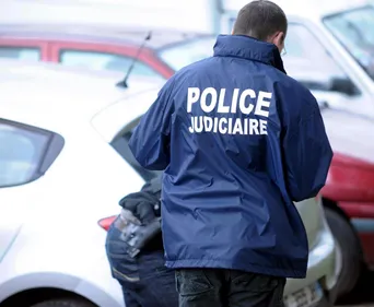 Meurtre à Châlons, le suspect avoue