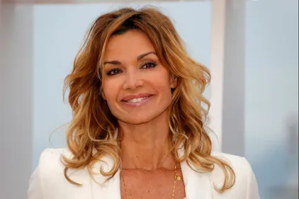 Ingrid Chauvin renonce