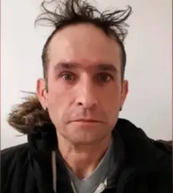 Appel à témoins