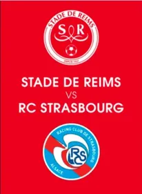 Coupe de la Ligue : le derby de l'Est