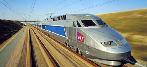 Quels trains circuleront ce vendredi 20 décembre ?