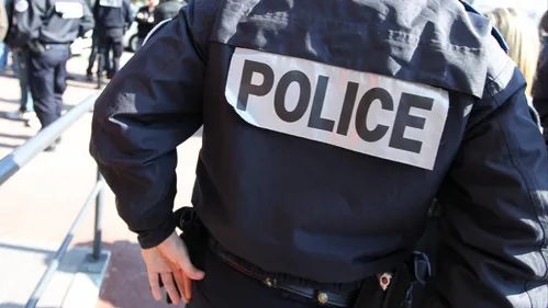 Une femme retrouvée morte à son domicile