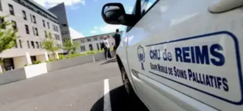 Vincent Lambert : Le Docteur Sanchez a été relaxé