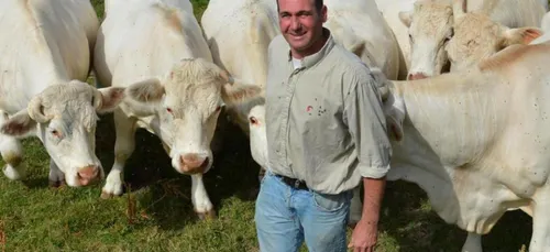La FDSEA lance une cagnotte pour soutenir Jean-Louis Leroux