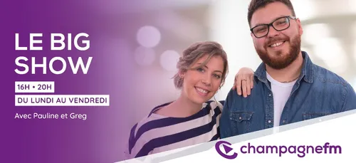 A gagner cette semaine dans le Tube Gagnant