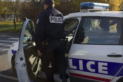 Un couvre-feu à Charleville-Mézières