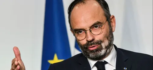 Le confinement prolongé