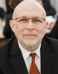 Alain Lescouet est mort