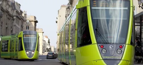 Remboursement des abonnements à Citura