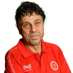 Mort du médecin du Stade de Reims