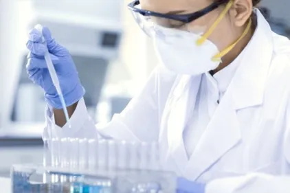 Coronavirus : le point sur la situation dans la Marne