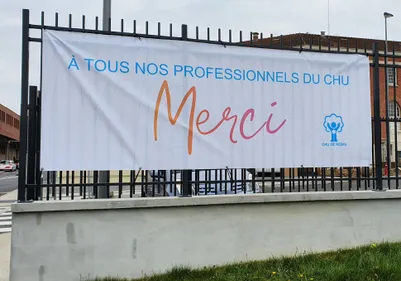 Ça baisse encore !