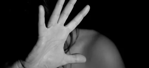 Familles en danger vous n'êtes pas seules !