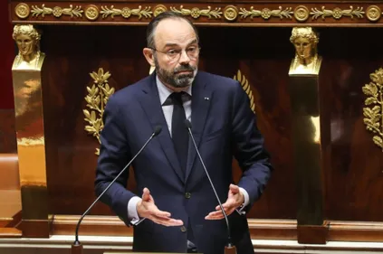 Coronavirus, le fil de l'actu du mardi 28 avril