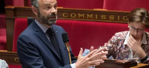 Déconfinement : le point en direct sur les annonces