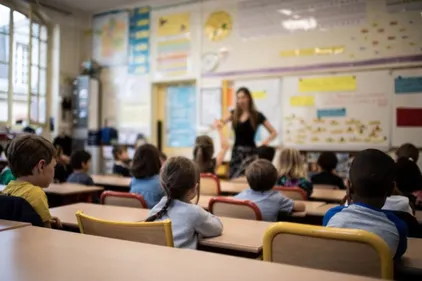 Rentrée sous conditions