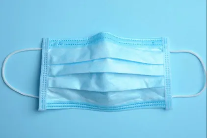 Un employé du CHU de Reims, condamné pour vols de masques et de gants