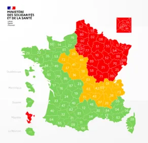 On prend les mêmes