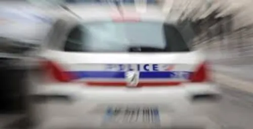 Un homme décède des suites de ses blessures après une rixe