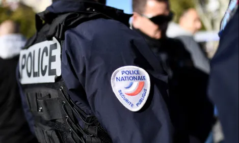 Un homme mis en examen pour meurtre et tentative de meurtre