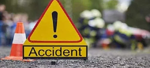L’autoroute A34 est fermée dans le sens Reims-Charleville