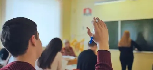 Parcoursup : bientôt la délivrance