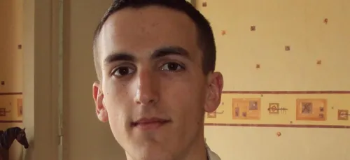 Meurtre de Kevin : 22, 17 et 14 ans de prison requis