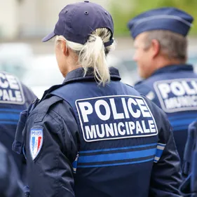 L'enfant disparu à Reims a été retrouvé