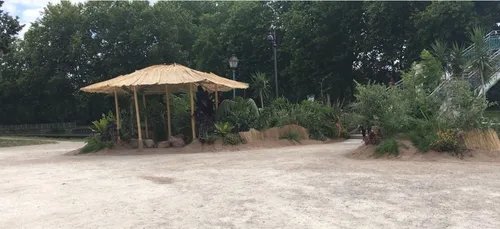 Châlons Plage 2020