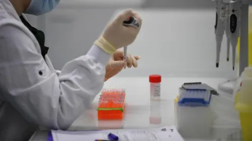 Covid-19, dépistage gratuit dans les Ardennes