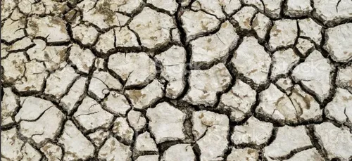la sécheresse dans notre région