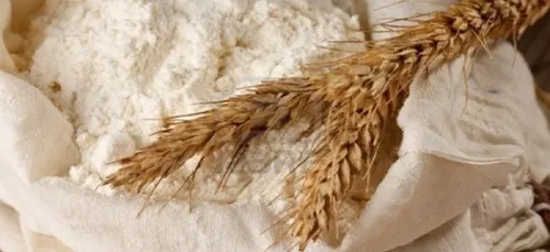 Vivescia fait don de 75 tonnes de farine au Liban