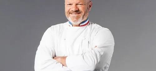 Cauchemar en cuisine cherche un restaurant à Reims