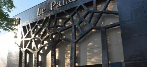 Le Palace va rouvrir ses portes à Epernay