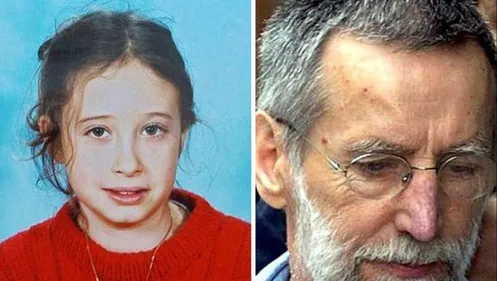 "Michel Fourniret a tué Estelle Mouzin dans les Ardennes"