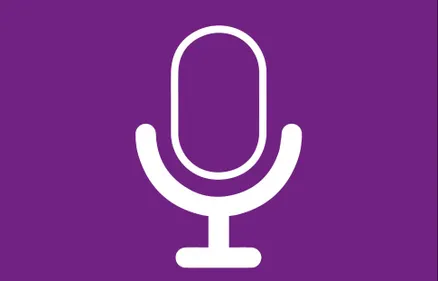 PODCAST - LES INVITES DE LA FAMILLE