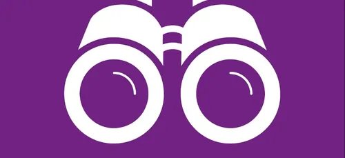 Podcast - Le Zoom