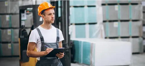 Une vingtaine d'emplois à Vatry