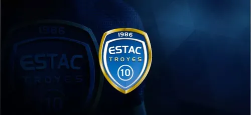 L'Estac fait sa tournée