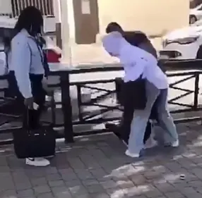 Quatre mineurs mis en examen après l'agression d'une collégienne