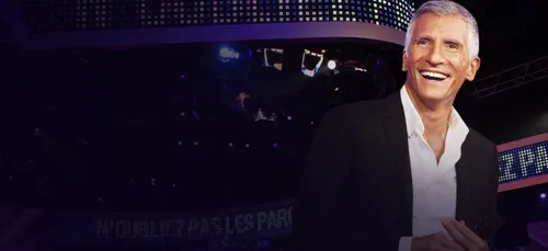 "N'oubliez pas les paroles" recherche des candidats à Rethel