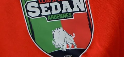 Reims : la discrétion est de mise pour les supporters du CSSA