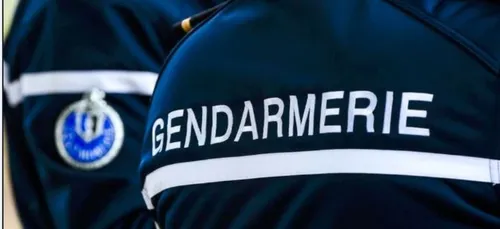 La gendarmerie recrute