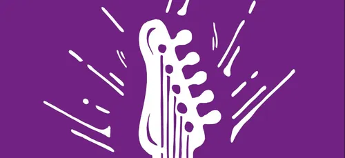 PODCAST - CHARIVARI